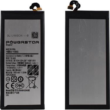 CEP TEL BATARYA SAMSUNG A5 2017-J5 RO