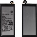 CEP TEL BATARYA SAMSUNG A5 2017-J5 RO