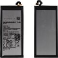 CEP TEL BATARYA SAMSUNG A5 2017-J5 RO