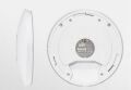 UBIQUITI UNIFI ENTEPRISE AP-LONG RANGE ( UAP-LR)