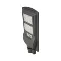 CATA CT-4691 120 WATT SOLAR SOKAK LAMBASI BEYAZ