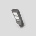 CATA CT-4691 120 WATT SOLAR SOKAK LAMBASI BEYAZ