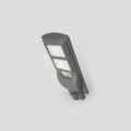 CATA CT-4691 120 WATT SOLAR SOKAK LAMBASI BEYAZ