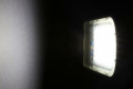 CATA CT-4691 120 WATT SOLAR SOKAK LAMBASI BEYAZ