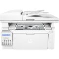 HP G3Q59A - M130FN - CZ181AYAZICI