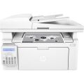 HP G3Q59A - M130FN - CZ181AYAZICI
