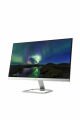 HP 23.8'' T3M78AA IPS MONİTÖR