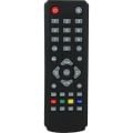 KUMANDA 1652-YUMATU MULTİ KİNG