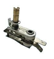 ÇR 301 211 TOST TERMOSTADI