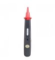 UNI-T UT118B KALEM TİPİ DİJİTAL MULTİMETRE ÖLÇÜ ALETİ