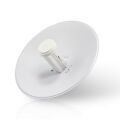 UBIQUITI PBE-M5-300 5GHZ(22 DBI) OUTDOOR AP