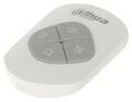 Dahua DHI-ARA24-W2 Alarm Uzaktan Kumanda