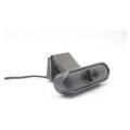 SPY SP-130X2 2MP FULL HD WEB KAMERASI