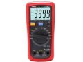 UNI-T UT136C+ DİJİTAL MULTİMETRE ÖLÇÜ ALETİ