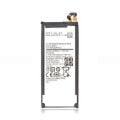 CEP TEL BATARYA SAMSUNG A720 A7 2017 - J730 J7 PRO