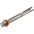 ÇR 117 555 POT ISITII 26CM 3000W