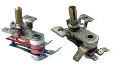 ÇR 301 221 AKIMLI SANAYİ TİP ÜTÜ TERMOSTADI