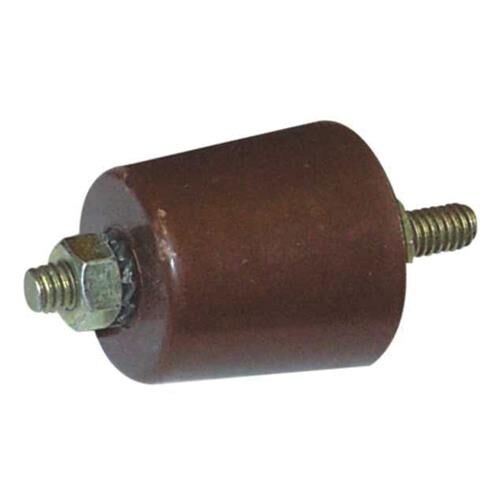 İZOLATÖR KONİK ORTA BOY M6 İTC ÇETSAN