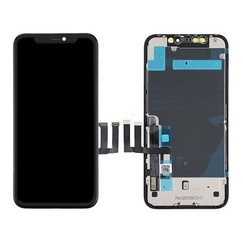 TELEFON EKRANI İPHONE 11 PRO INCELL