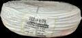 BOLKAB DT 8 DİAFON KABLOSU CCA 8X0.22 MM 1 MT FİYATIDIR