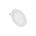CATA CT-5146 9 WATT LED PANEL BEYAZ