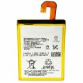 CEP TEL BATARYA XPERİA Z 3