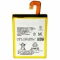 CEP TEL BATARYA XPERİA Z 3