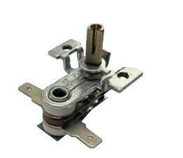 ÇR 301 223 FIRIN TERMOSTADI