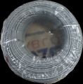 TELEFON KABLOSU PDV 2 ÇİFT 2X2X0.50 CCA 1 MT FİYATIDIR
