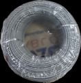 TELEFON KABLOSU PDV 2 ÇİFT 2X2X0.50 CCA 1 MT FİYATIDIR