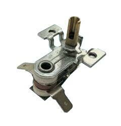 ÇR 301 224 FIRIN TERMOSTADI