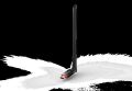 TENDA U6 WIRELESS 6DB ANTENLİ USB ADAPTÖR