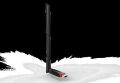 TENDA U6 WIRELESS 6DB ANTENLİ USB ADAPTÖR