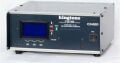 ATAK C 2400D  EZAN OKUMA CİHAZI EZANMATİK