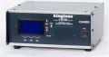 ATAK C 2400D  EZAN OKUMA CİHAZI EZANMATİK
