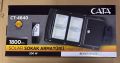 CATA CT-4640 200 WATT SOLAR SOKAK LAMBASI BEYAZ