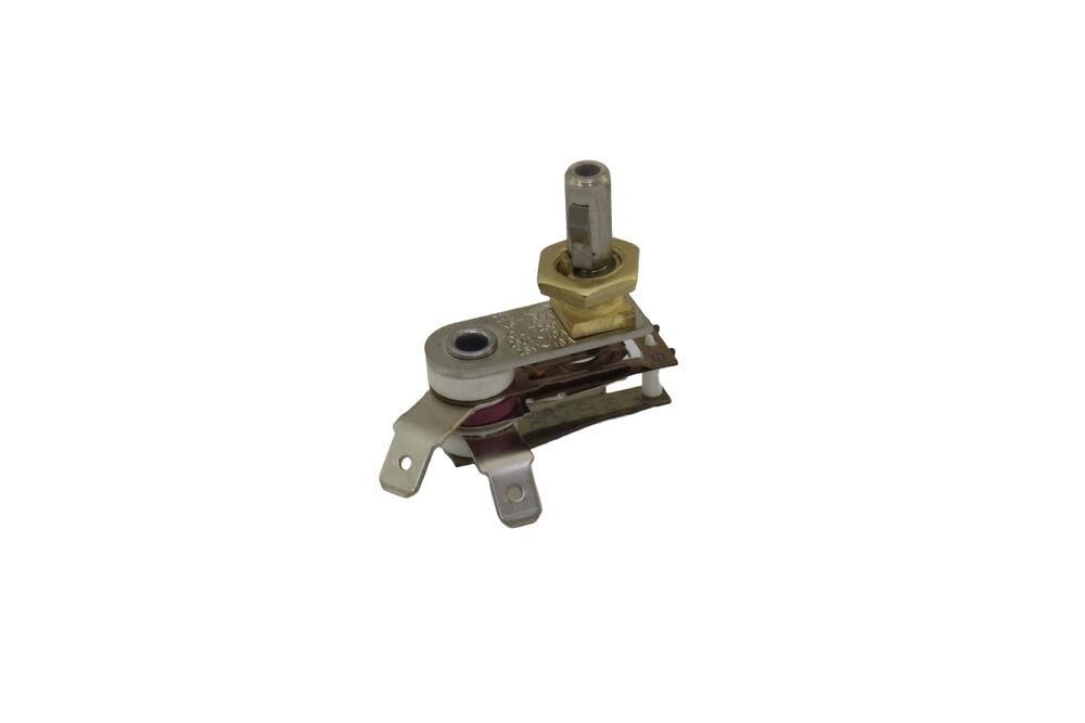 ÇR 301 228 SEMAVER TERMOSTADI