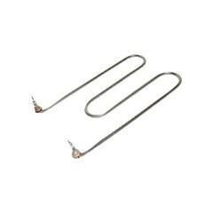 ÇR 112 171 SEMAVER REZİSTANSI 2500W