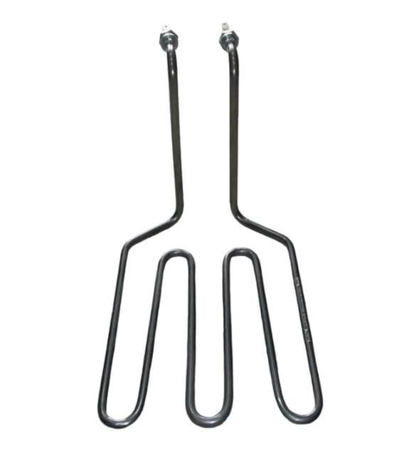 ÇR 115 698 SANAYİ TİP FRİTÖZ REZİSTANSI 220V 2600W