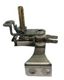 ÇR 301 231 LAHMACUN MAKİNE TERMOSTADI