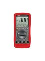 UNI-T UT58A DİJİTAL MULTİMETRE ÖLÇÜ ALETİ