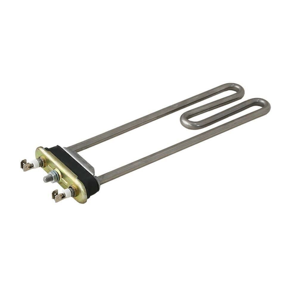 ÇR 116 258 AEG ÇAMAŞIR MAKİNESİ REZİSTANSI 200W
