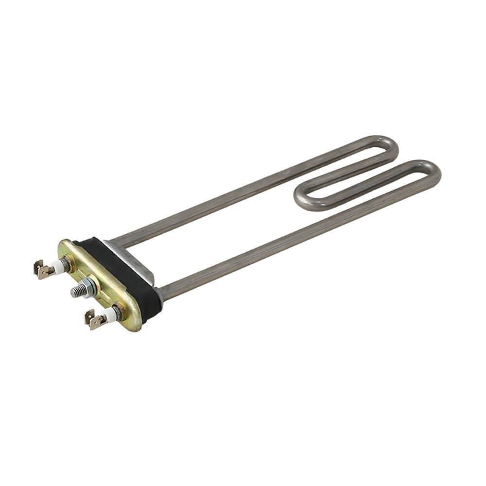 ÇR 116 258 AEG ÇAMAŞIR MAKİNESİ REZİSTANSI 200W