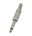GİTAR JAK ERKEK METAL MONO STANDART TİP
