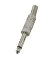 GİTAR JAK ERKEK METAL MONO STANDART TİP