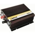 İNVERTER 1000 WATT 24 VOLT  MODİFİYE SİNÜS-ORBUS