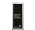 CEP TEL BATARYA SAMSUNG NOTE EDGE