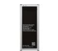 CEP TEL BATARYA SAMSUNG NOTE EDGE
