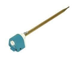 ÇR 301 135 TERMOVAT TERMİK 40-80 DERECE