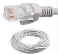 ETHERNET KABLOSU 50-60 CM CAT 6